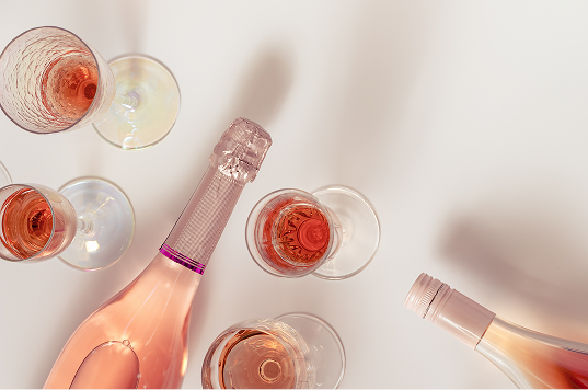 Louis Latour Meursault 1er Cru Chateau de Blagny Chardonnay